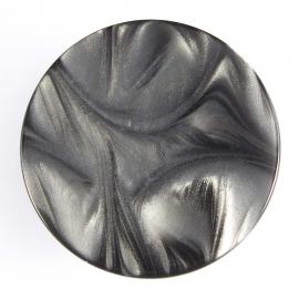  10007 Пуговица костюмная, пальтовая _1